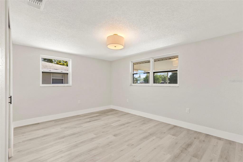 10200 Amadeus Drive Port Richey, FL 34668 - Photo 46 of 88