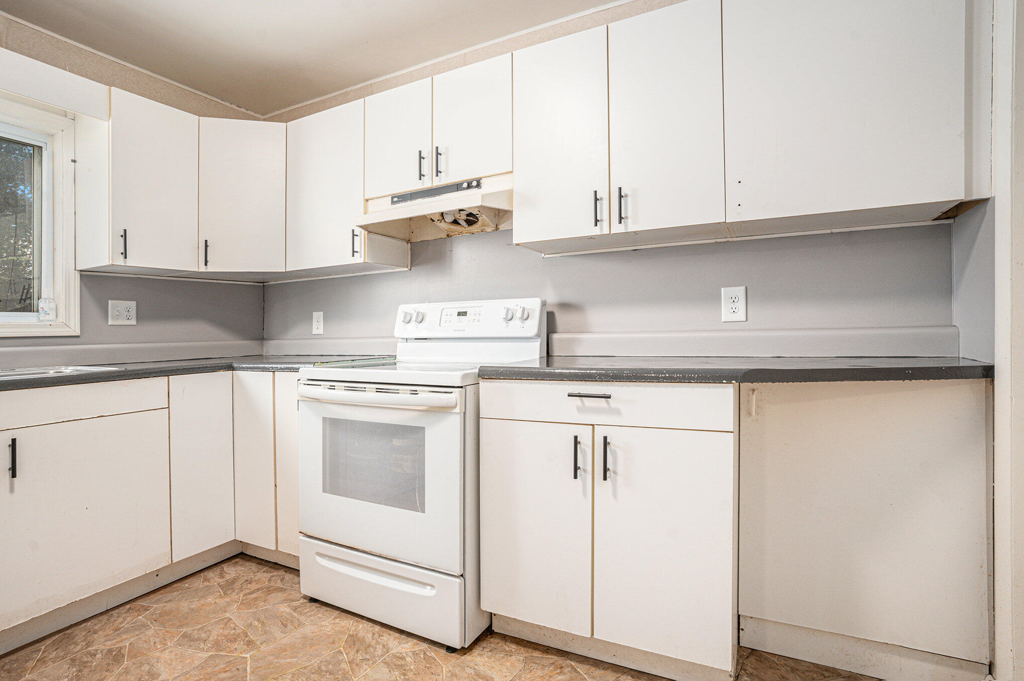 1515 West Bard Road Muskegon, MI 49445 - Photo 11 of 44 006_dsc09393