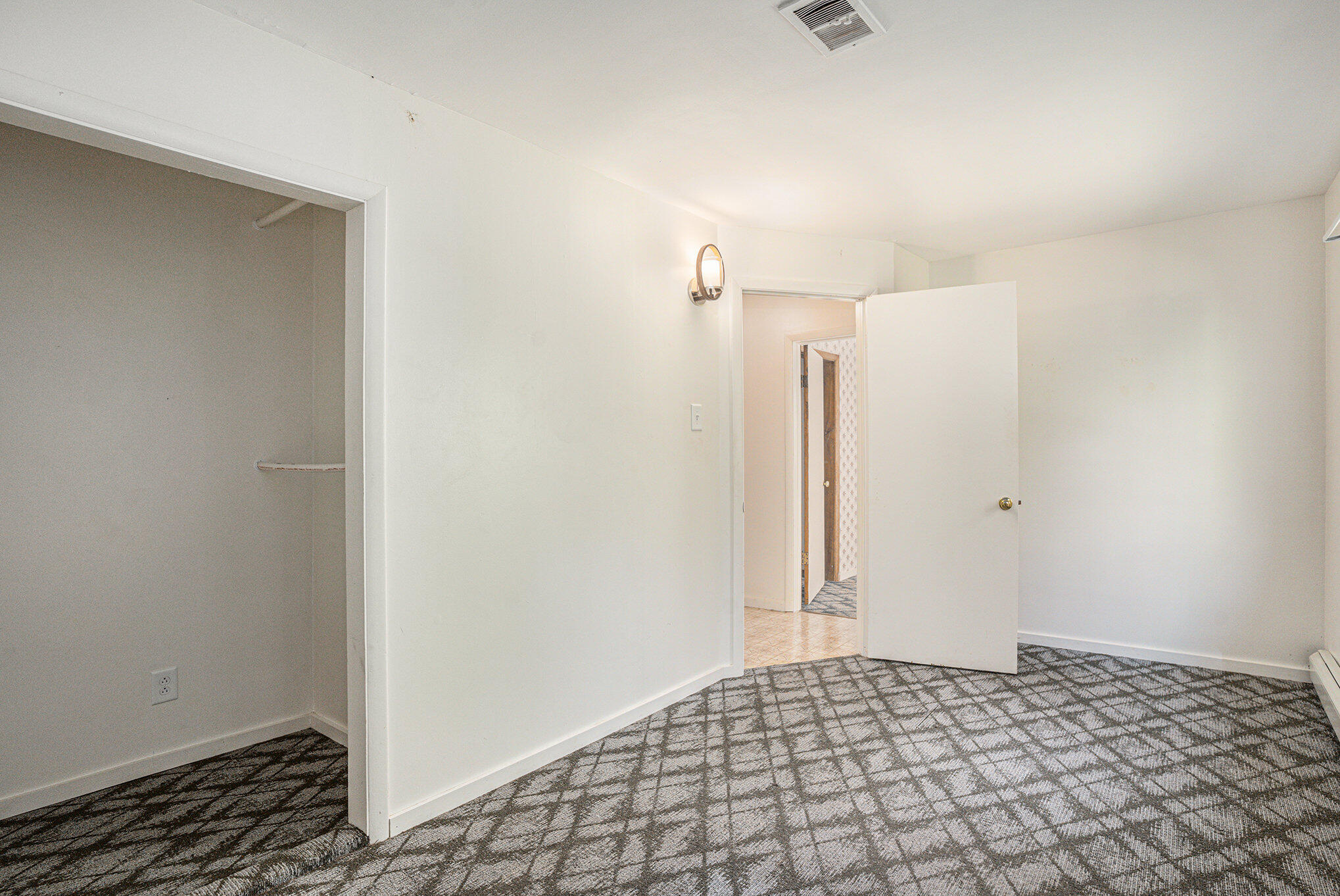 1515 West Bard Road Muskegon, MI 49445 - Photo 17 of 44 012_dsc09373