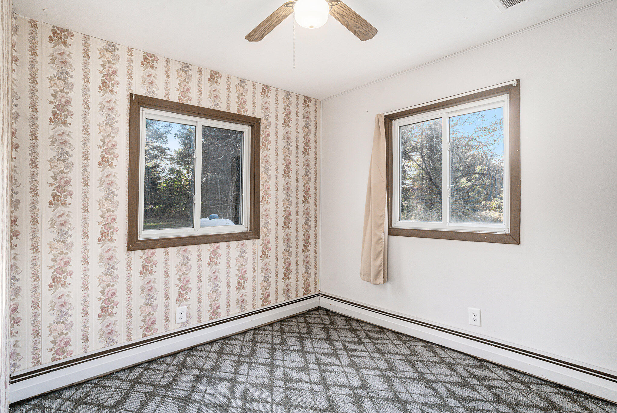 1515 West Bard Road Muskegon, MI 49445 - Photo 20 of 44 015_dsc09382