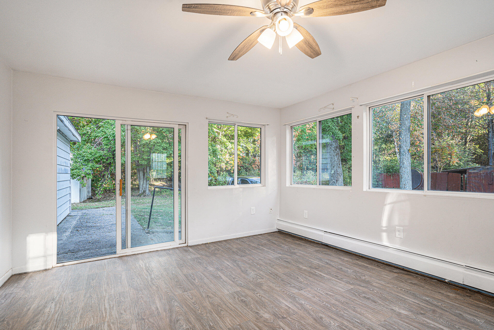 1515 West Bard Road Muskegon, MI 49445 - Photo 23 of 44 018_dsc09417