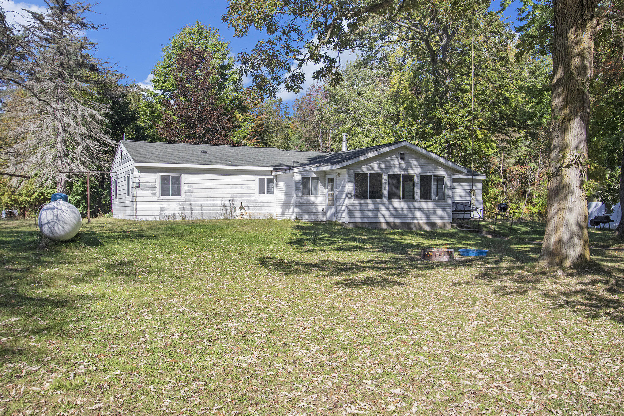 1515 West Bard Road Muskegon, MI 49445 - Photo 33 of 44 007_mhw_0629_7634