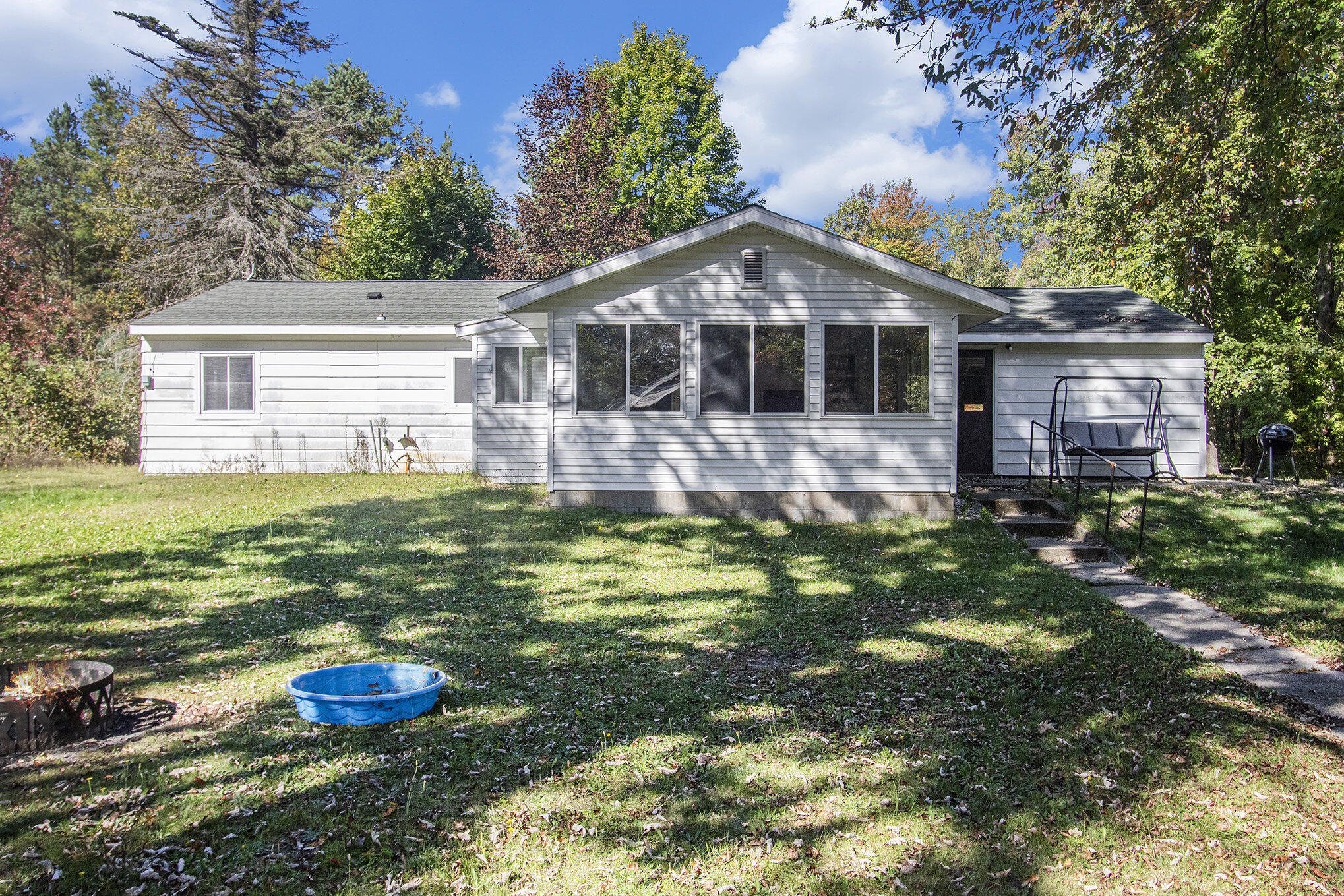 1515 West Bard Road Muskegon, MI 49445 - Photo 34 of 44 008_mhw_0629_7628