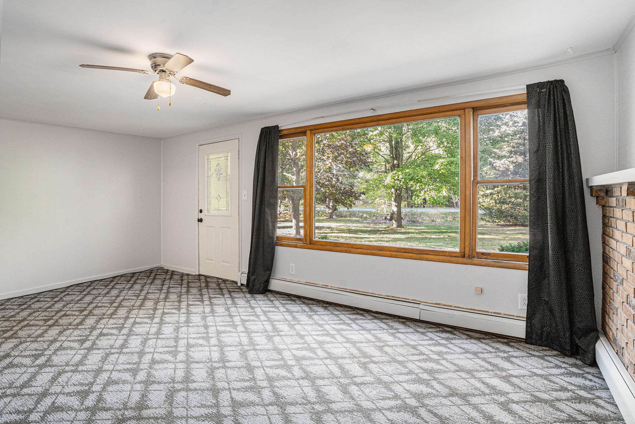 1515 West Bard Road Muskegon, MI 49445 - Photo 7 of 44 002_dsc09366