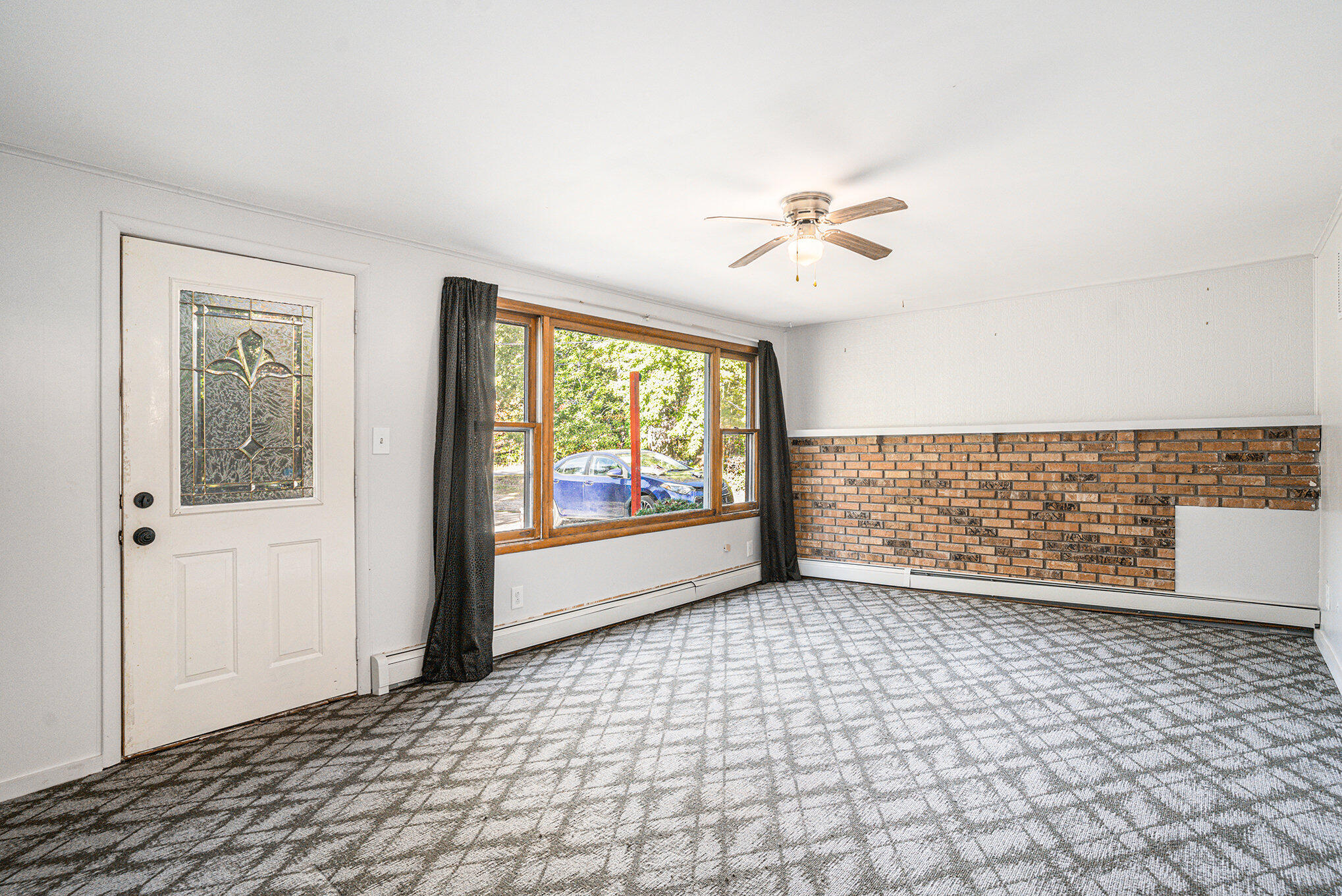 1515 West Bard Road Muskegon, MI 49445 - Photo 8 of 44 003_dsc09357