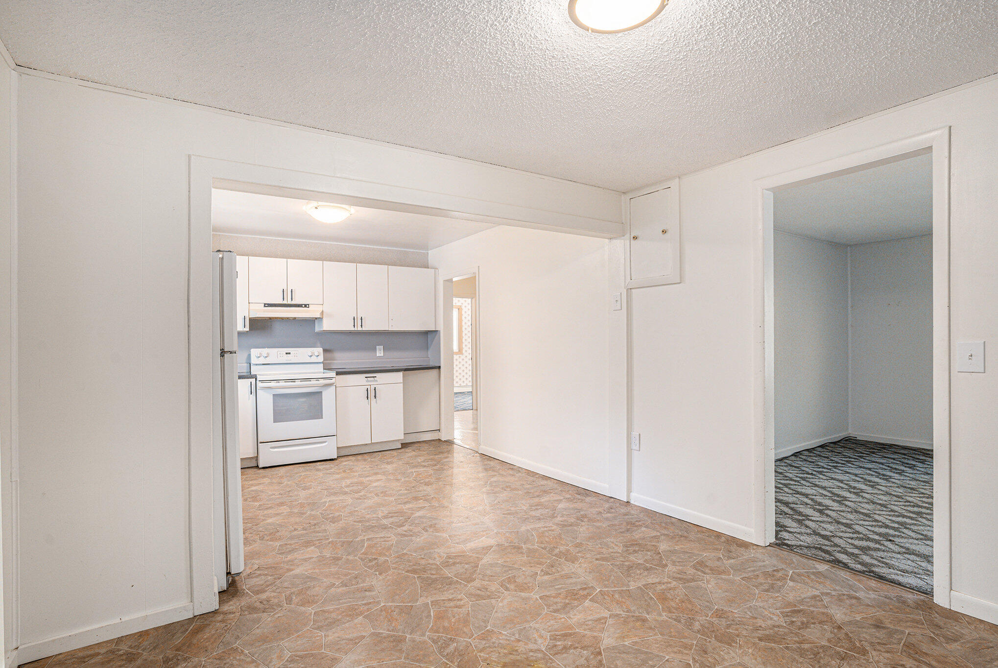 1515 West Bard Road Muskegon, MI 49445 - Photo 9 of 44 004_dsc09352
