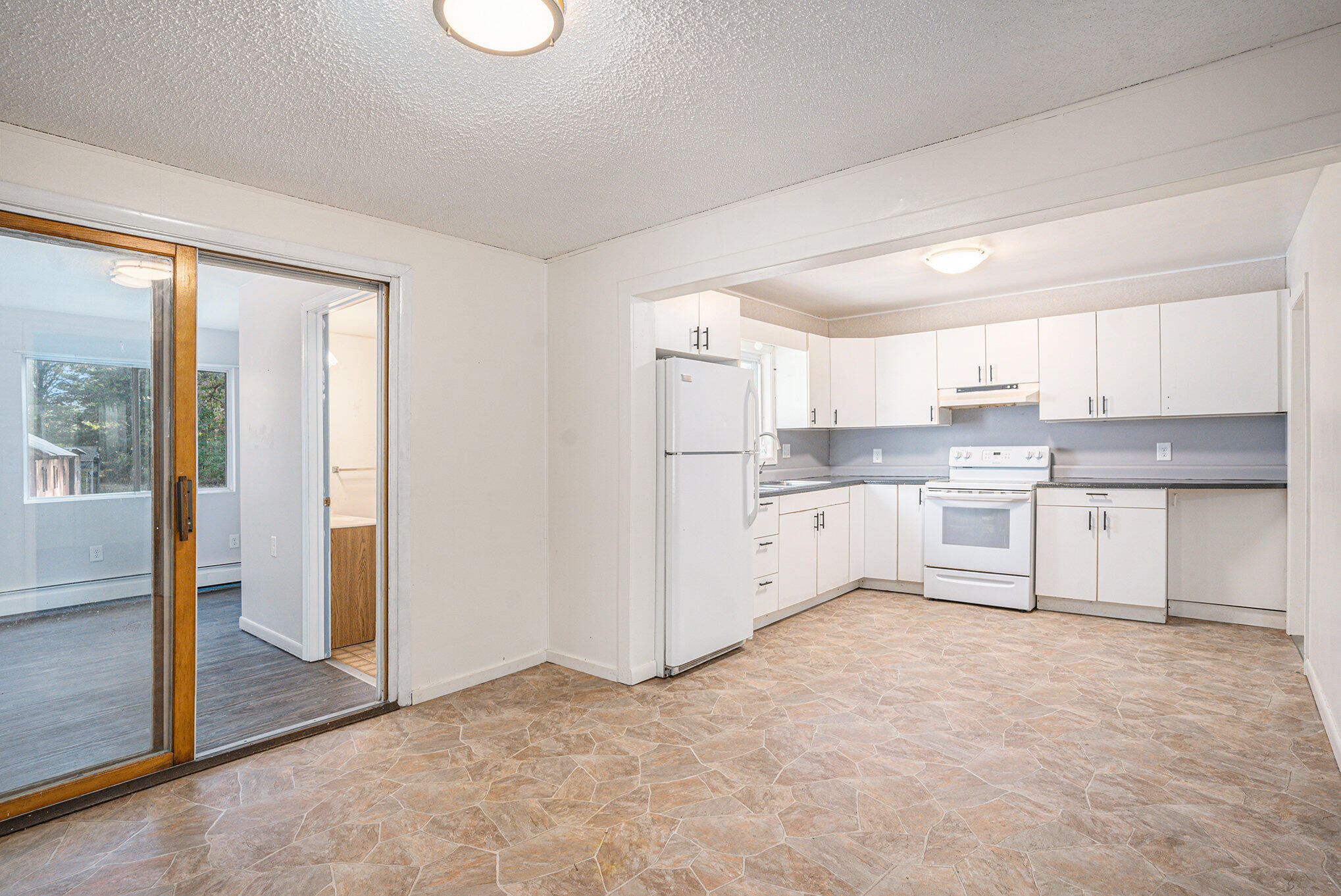 1515 West Bard Road Muskegon, MI 49445 - Photo 10 of 44 005_dsc09355
