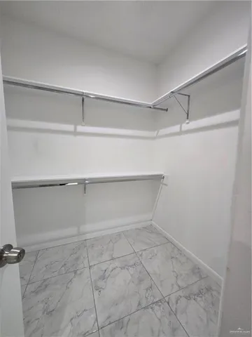 $1,250 | 918 North Woodson Avenue, Unit 4, Edinburg, TX 78541