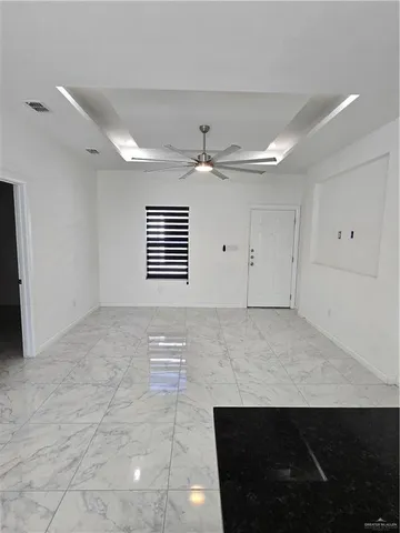 $1,250 | 918 North Woodson Avenue, Unit 4, Edinburg, TX 78541