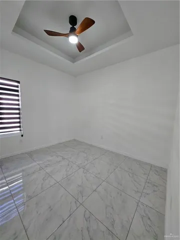 $1,250 | 918 North Woodson Avenue, Unit 4, Edinburg, TX 78541