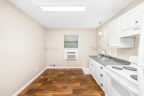 $1,275 | 801 Naylor Avenue, Unit E41, Murfreesboro, TN 37130