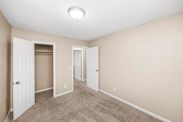 $1,275 | 801 Naylor Avenue, Unit E41, Murfreesboro, TN 37130