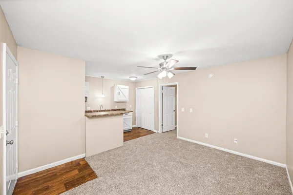 $1,275 | 801 Naylor Avenue, Unit E41, Murfreesboro, TN 37130