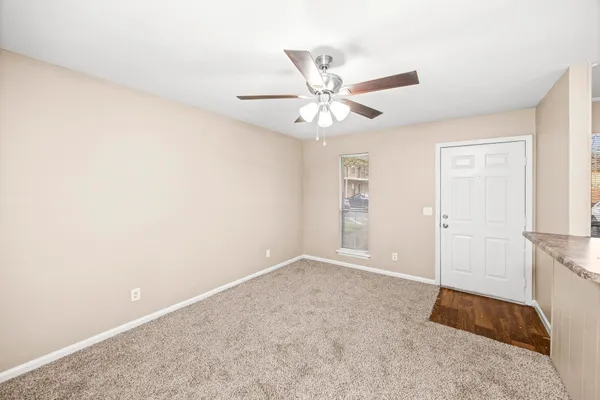 $1,275 | 801 Naylor Avenue, Unit E41, Murfreesboro, TN 37130