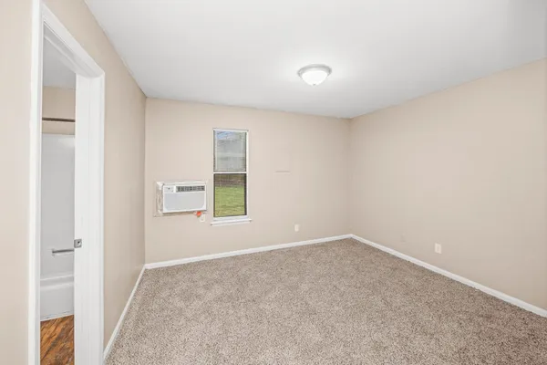 $1,275 | 801 Naylor Avenue, Unit E41, Murfreesboro, TN 37130