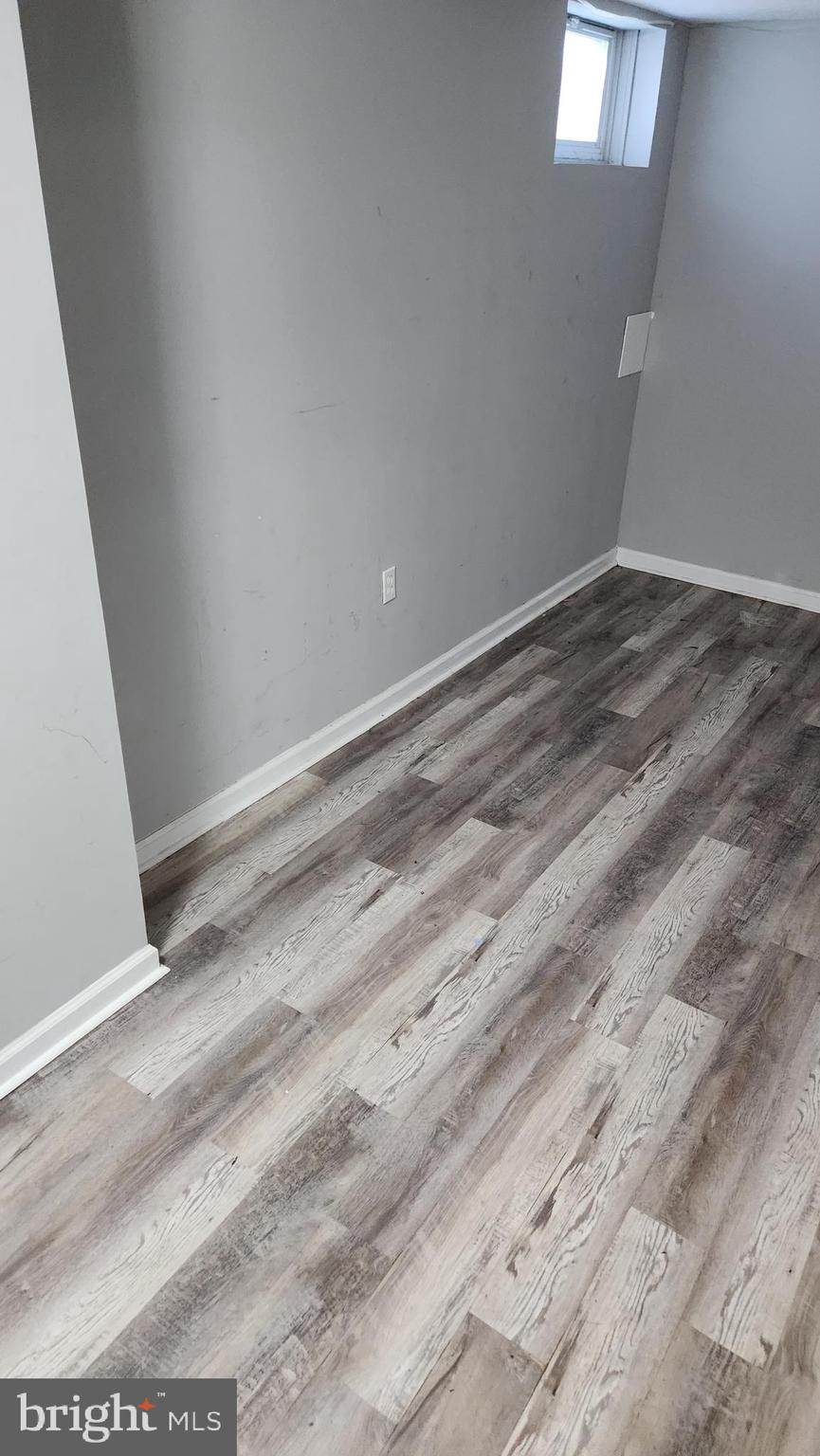 1024 Wicklow Road Baltimore, MD 21229 - Photo 32 of 44 a view of room