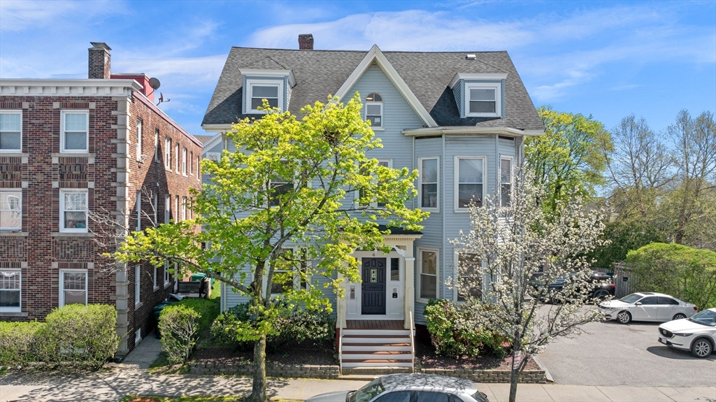4 Broad Street Lynn, MA 01902 - Photo 1 of 39