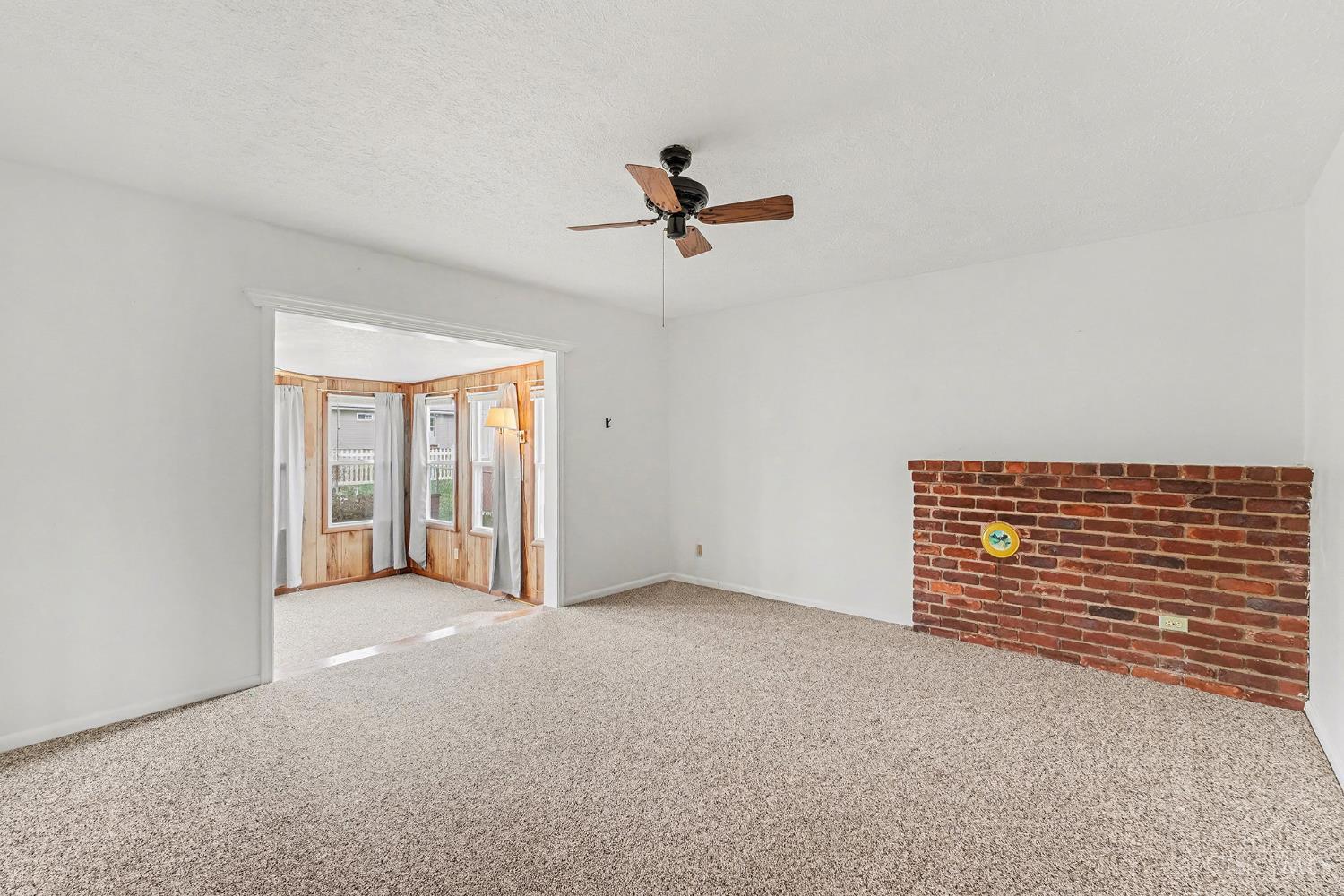 1776 Christopher Road Aberdeen, OH 45101 - Photo 8 of 19