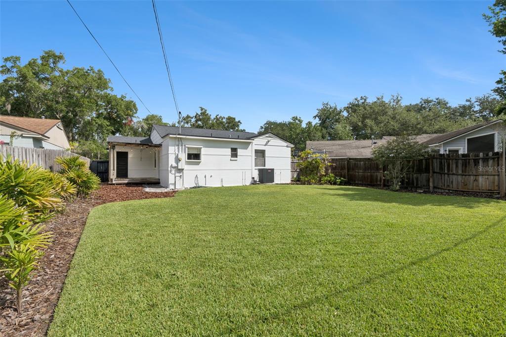 3365 Pelham Road Orlando, FL 32803 - Photo 22 of 31