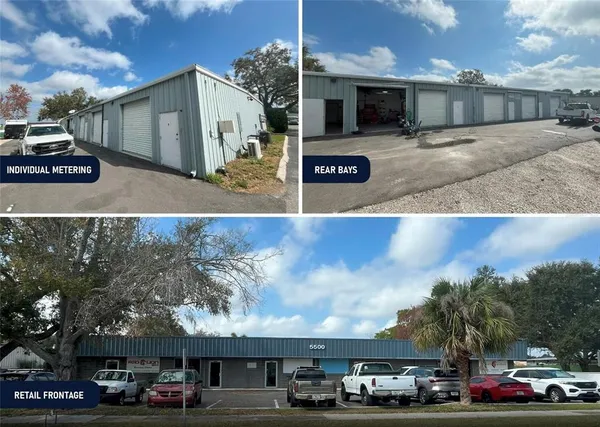 a outdoor view of the house and car parked
