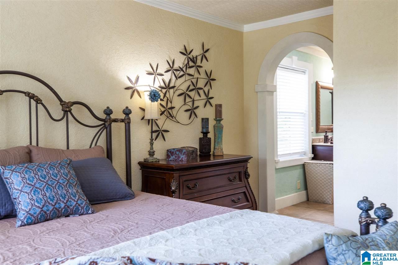 1013 9th Terrace Pleasant Grove, AL 35127 - Photo 23 of 49
