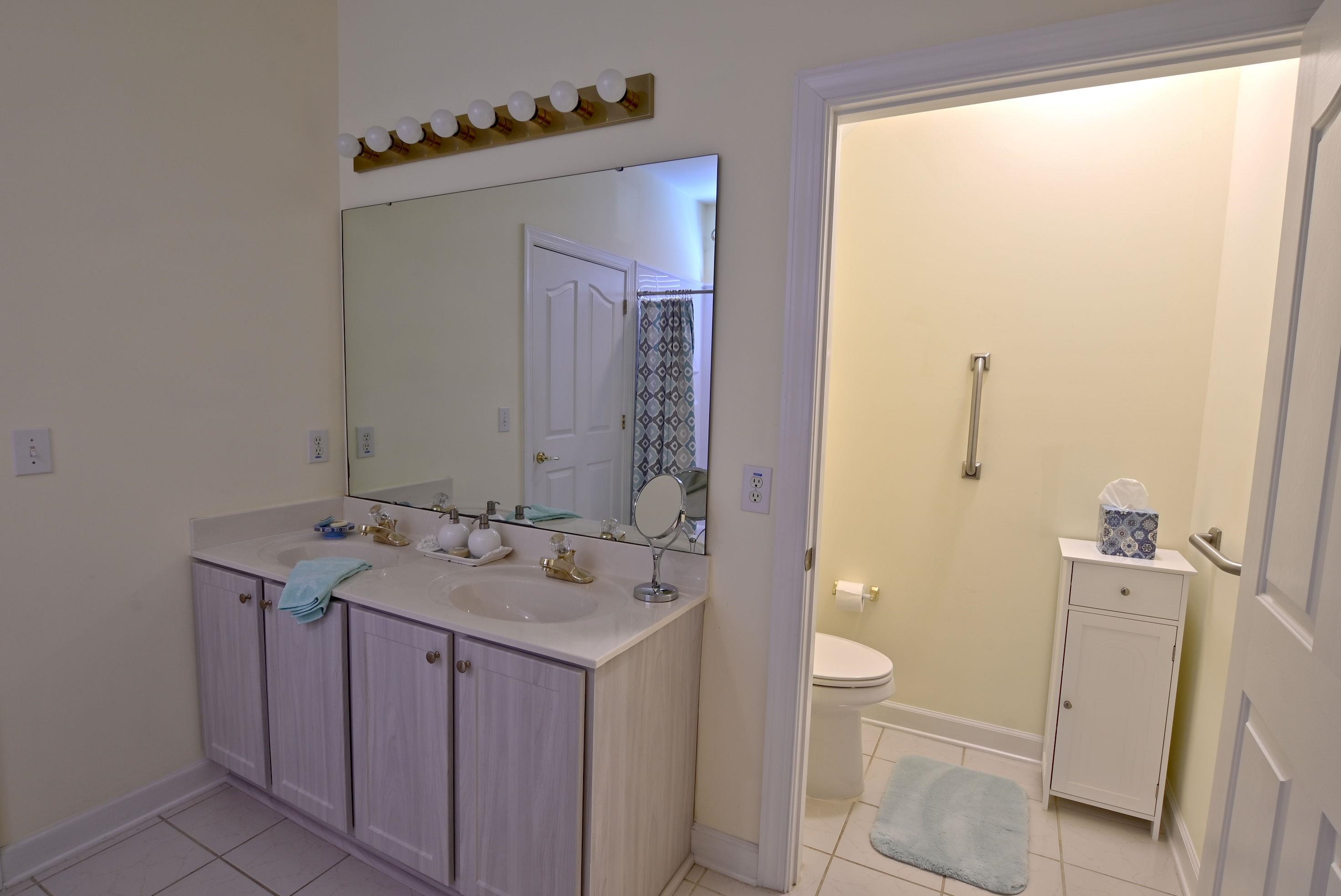 4952 Forsythia Circle, Unit 1 Murrells Inlet, SC 29576 - Photo 21 of 55