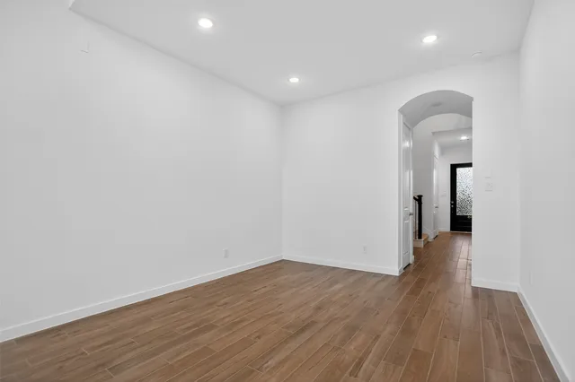 $2,950 | 16607 Lake Austin Street, Cypress, TX 77433