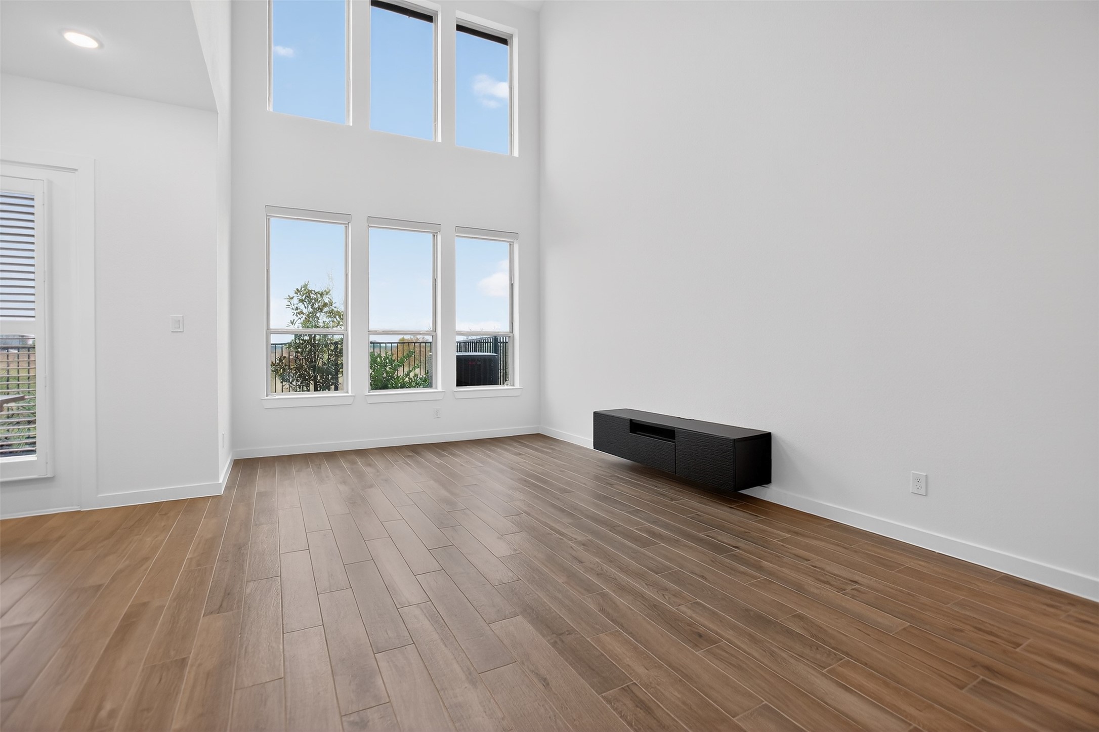 16607 Lake Austin Street Cypress, TX 77433 - Photo 12 of 50