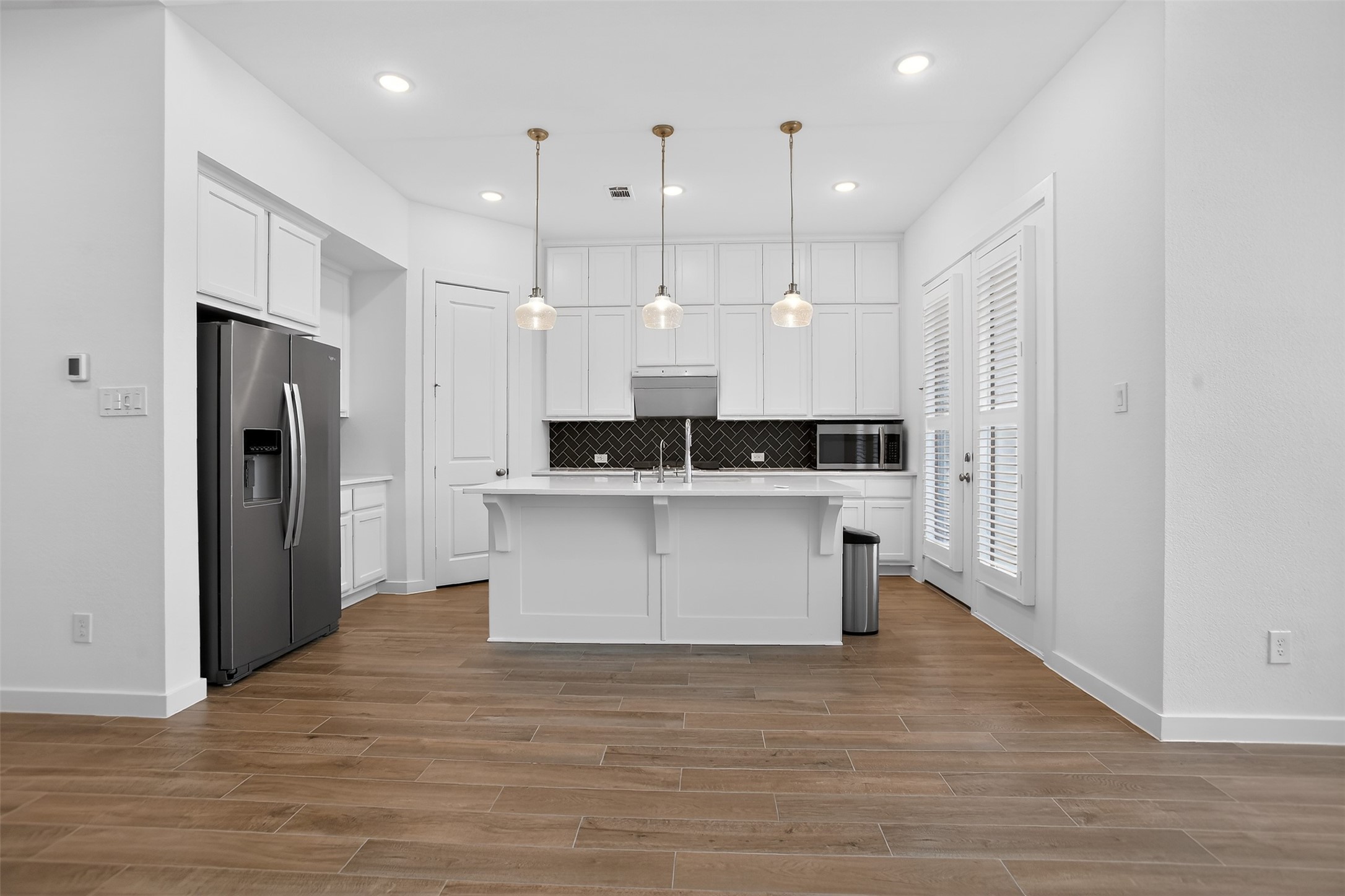 16607 Lake Austin Street Cypress, TX 77433 - Photo 13 of 50