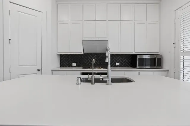 $2,950 | 16607 Lake Austin Street, Cypress, TX 77433