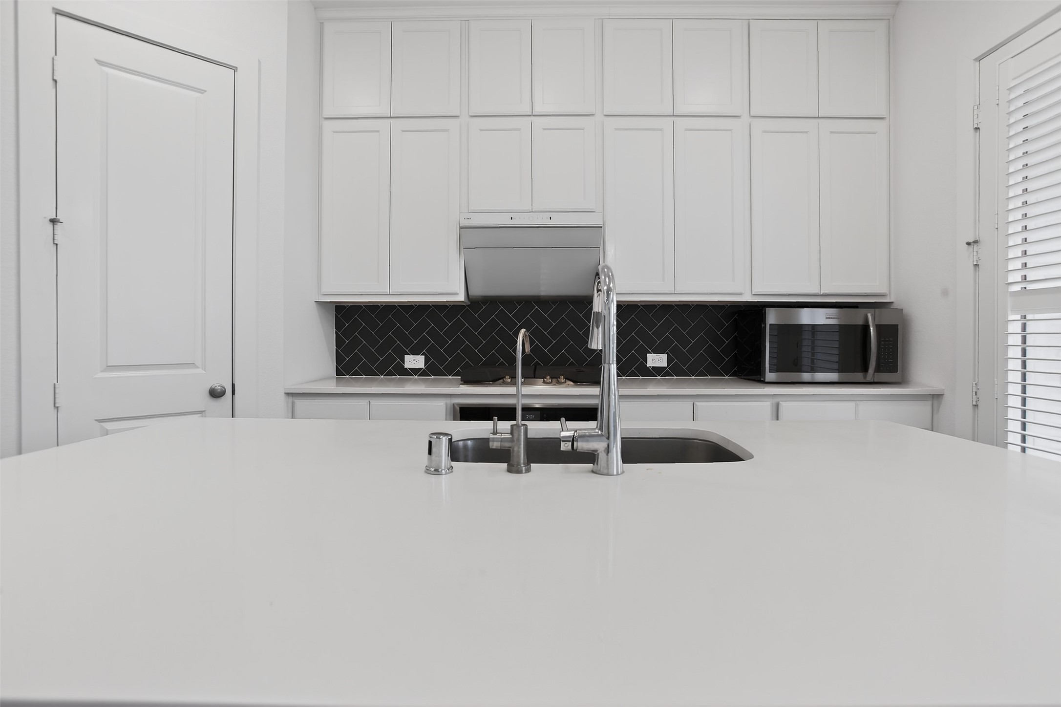 16607 Lake Austin Street Cypress, TX 77433 - Photo 19 of 50