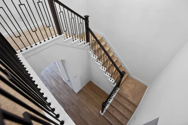 $2,950 | 16607 Lake Austin Street, Cypress, TX 77433