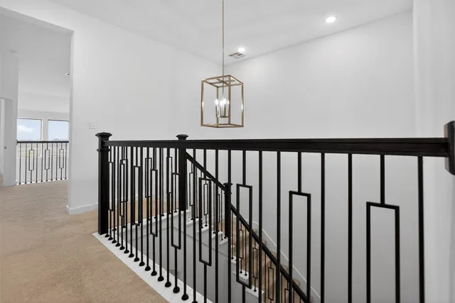 $2,950 | 16607 Lake Austin Street, Cypress, TX 77433