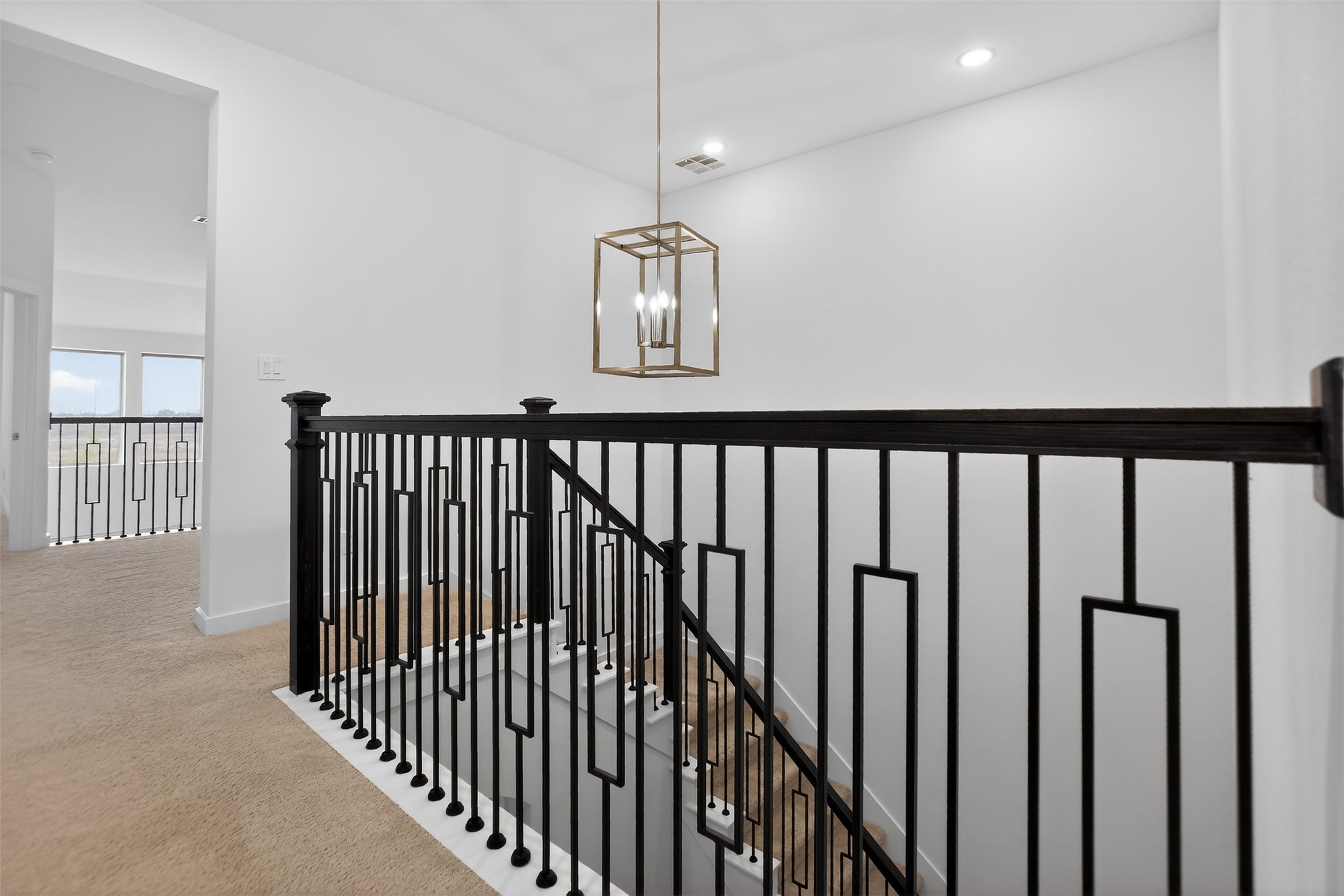 16607 Lake Austin Street Cypress, TX 77433 - Photo 21 of 50