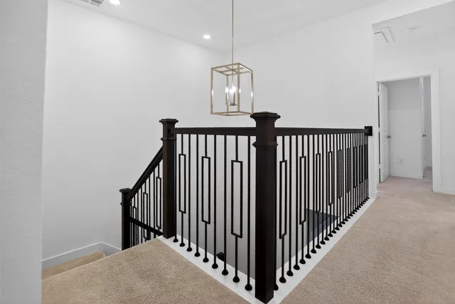 $2,950 | 16607 Lake Austin Street, Cypress, TX 77433