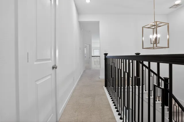 $2,950 | 16607 Lake Austin Street, Cypress, TX 77433