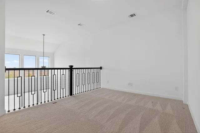 $2,950 | 16607 Lake Austin Street, Cypress, TX 77433