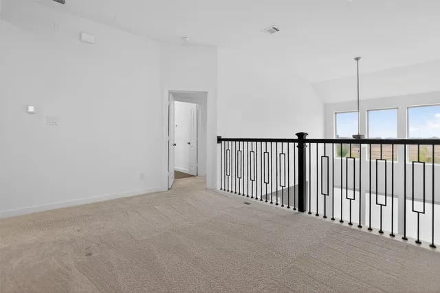 $2,950 | 16607 Lake Austin Street, Cypress, TX 77433