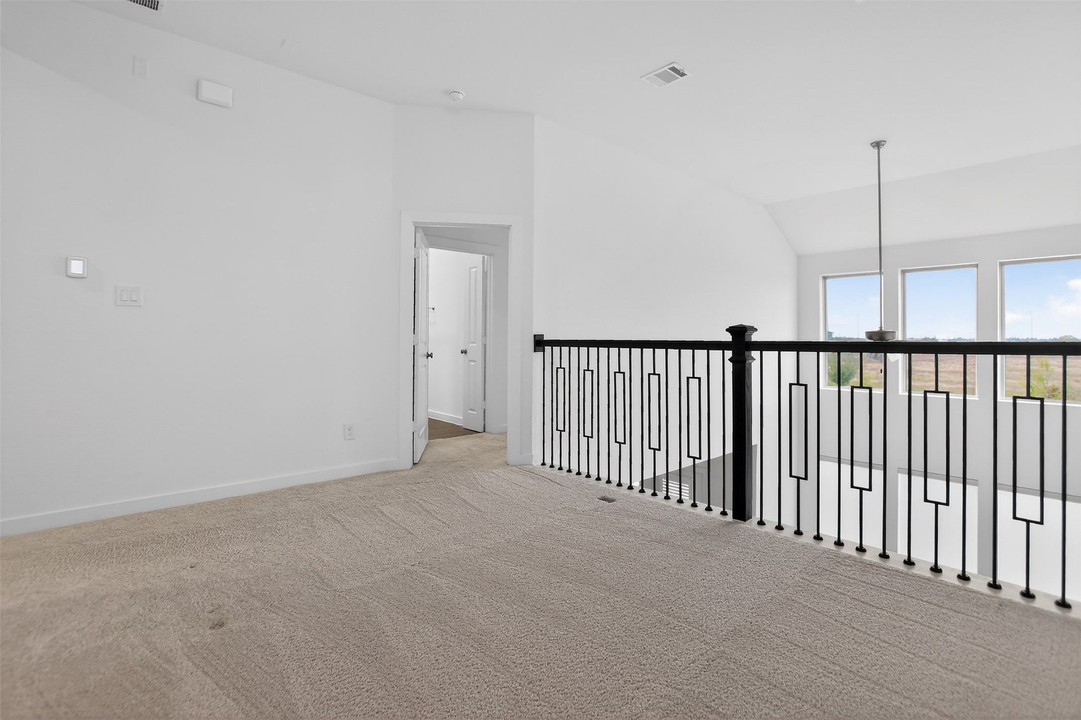 16607 Lake Austin Street Cypress, TX 77433 - Photo 25 of 50