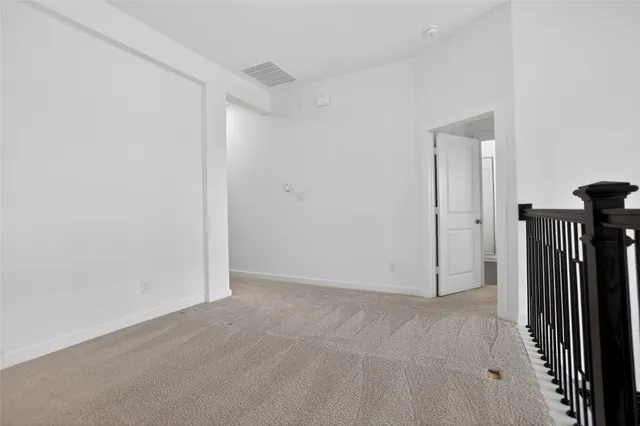 $2,950 | 16607 Lake Austin Street, Cypress, TX 77433