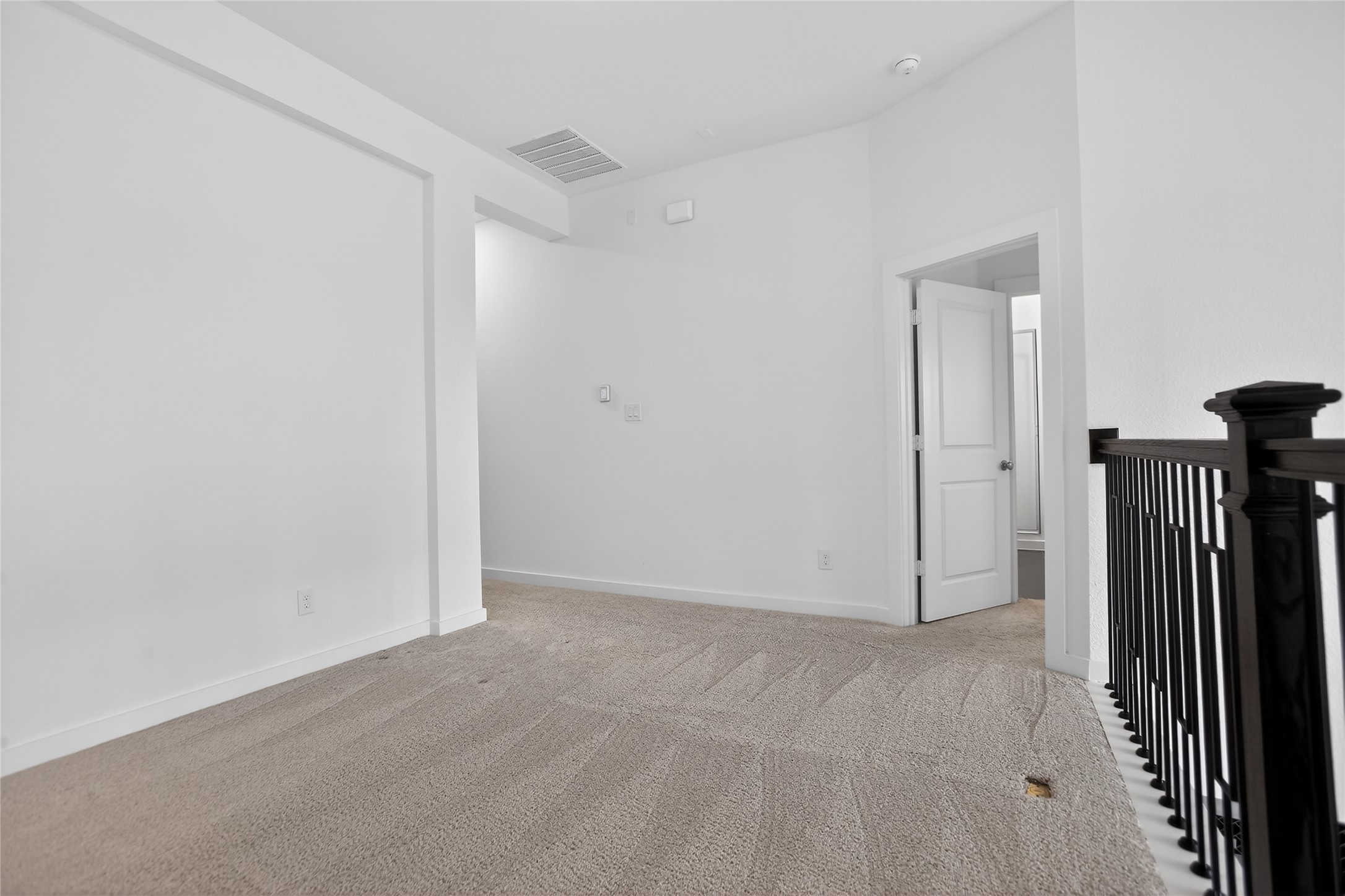 16607 Lake Austin Street Cypress, TX 77433 - Photo 26 of 50