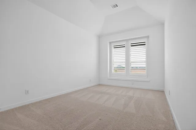 $2,950 | 16607 Lake Austin Street, Cypress, TX 77433