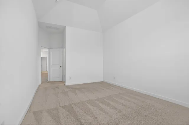 $2,950 | 16607 Lake Austin Street, Cypress, TX 77433