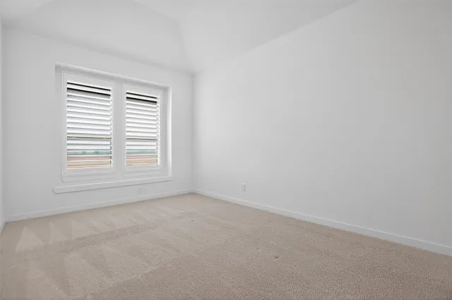 $2,950 | 16607 Lake Austin Street, Cypress, TX 77433