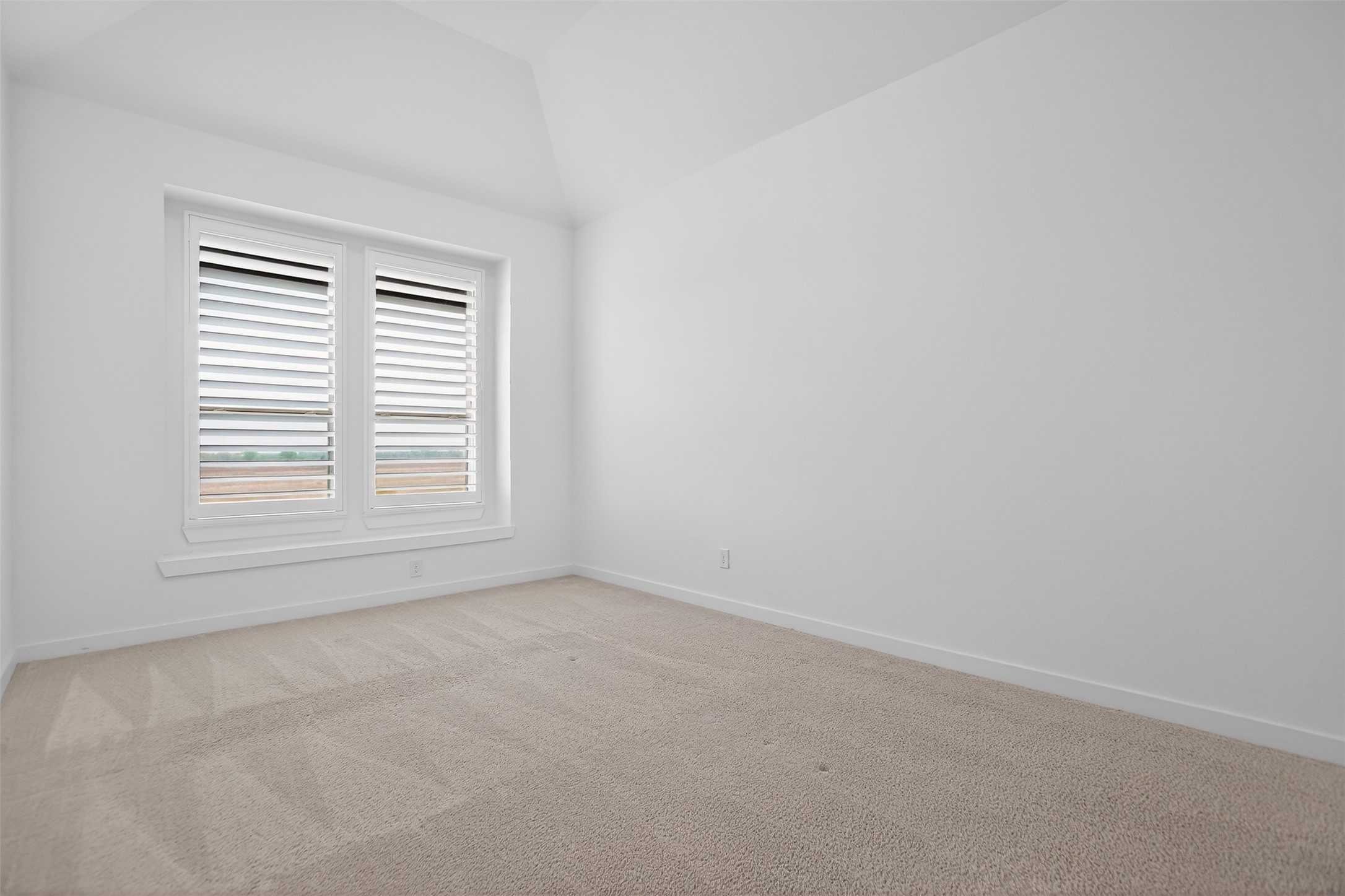 16607 Lake Austin Street Cypress, TX 77433 - Photo 29 of 50