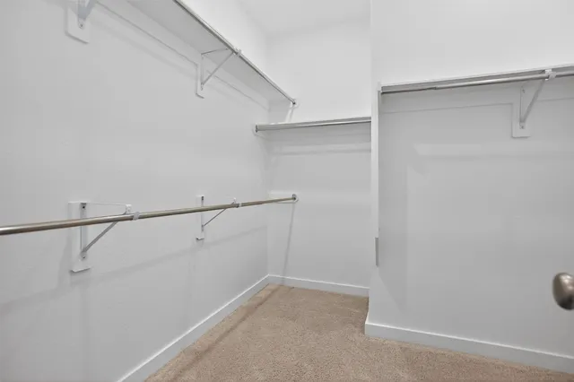 $2,950 | 16607 Lake Austin Street, Cypress, TX 77433