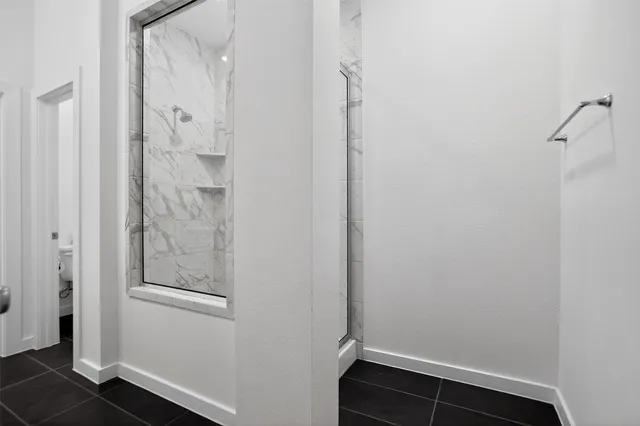 $2,950 | 16607 Lake Austin Street, Cypress, TX 77433