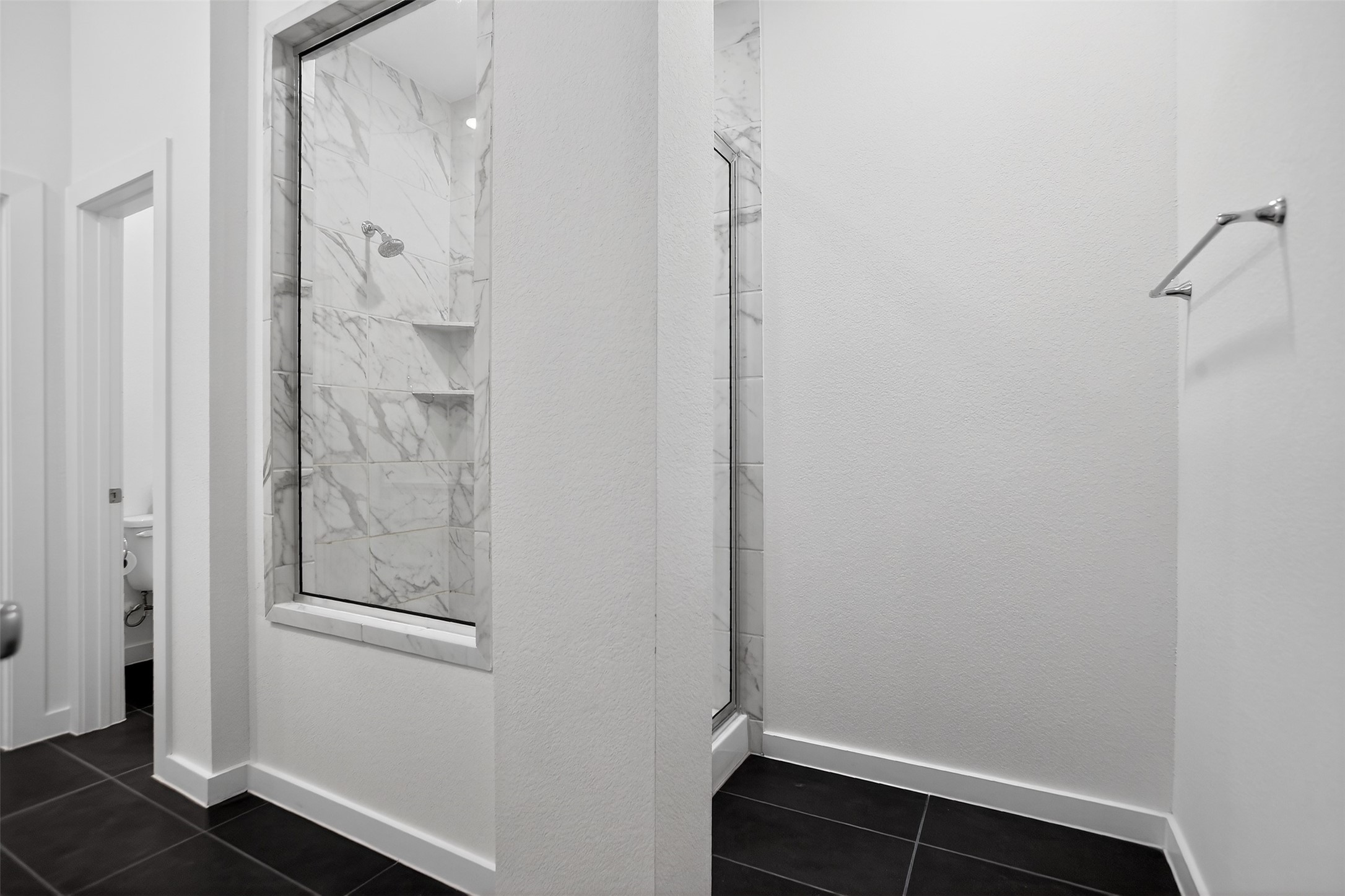 16607 Lake Austin Street Cypress, TX 77433 - Photo 31 of 50