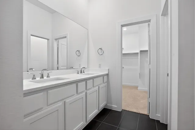 $2,950 | 16607 Lake Austin Street, Cypress, TX 77433