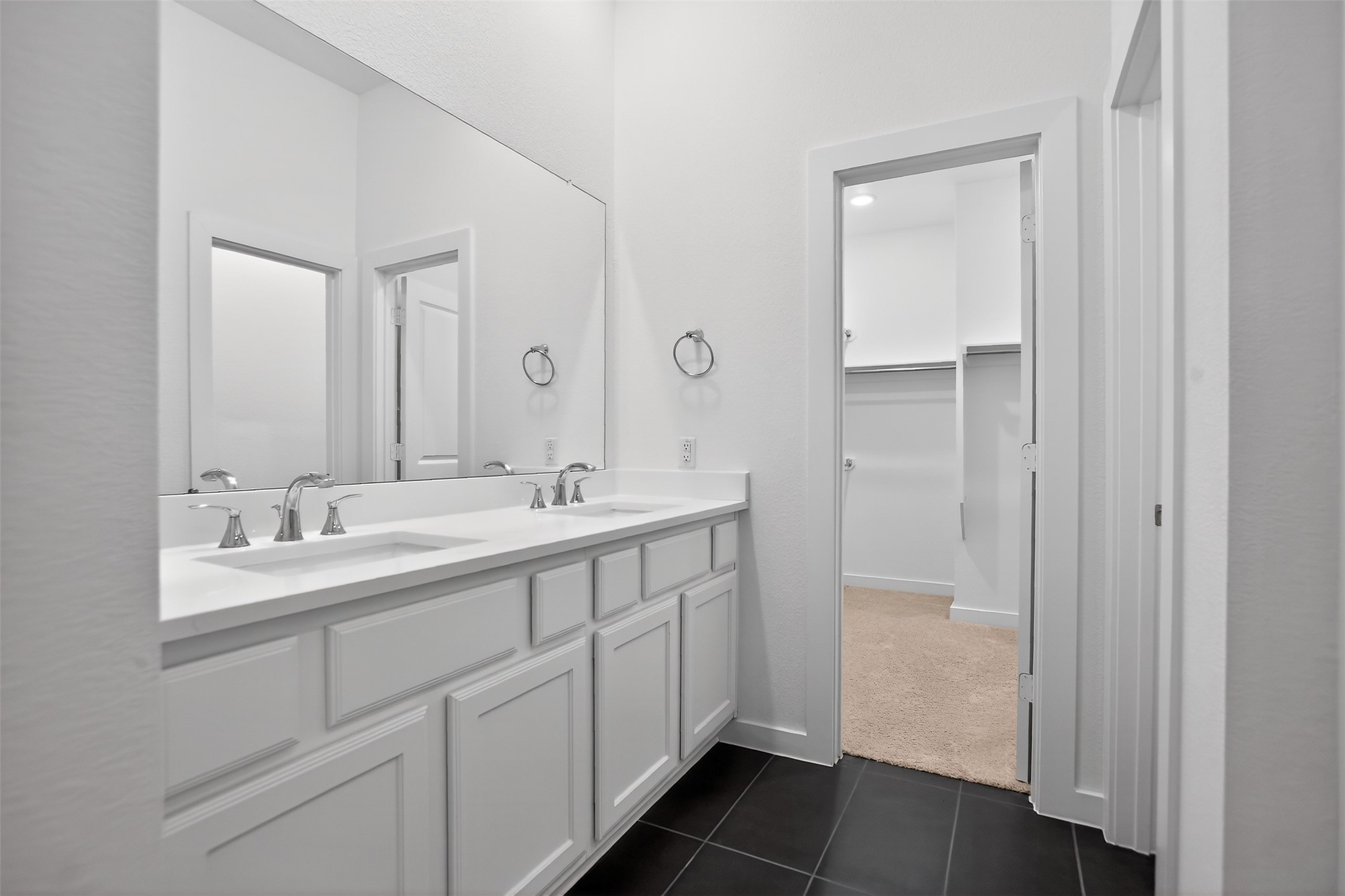 16607 Lake Austin Street Cypress, TX 77433 - Photo 32 of 50